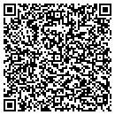 QR code with As Defined By You contacts