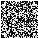 QR code with Ceramicsbyalice contacts