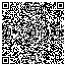 QR code with Monogram Shop contacts
