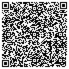 QR code with Crafts By the Sea LLC contacts