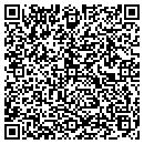QR code with Robert Pinkney Jr contacts