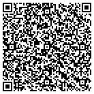 QR code with Scottsville Waste Water Trmnt contacts
