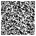 QR code with SafeBuys123 contacts