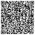 QR code with Sexton's Water Treatment LLC contacts