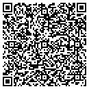 QR code with Orchard Fc Inc contacts