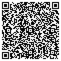 QR code with Peggy Darrah contacts