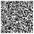 QR code with Hosanna House Art Ministries contacts