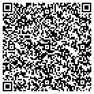 QR code with Shen Shores Coop Water Assoc contacts