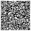QR code with A & A International contacts