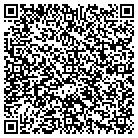 QR code with Pete's Painting Inc contacts