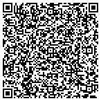 QR code with Incredible Creations contacts