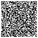 QR code with Orchard Glen contacts