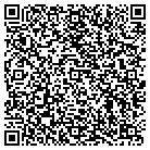 QR code with Rubys Embroidery Gems contacts