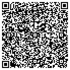 QR code with Orchard Hills Of Newburgh LLC contacts