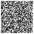 QR code with Sansom Gifstore contacts