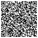 QR code with Pace Dorothy L contacts