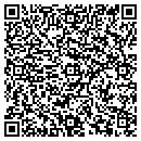 QR code with Stitches In Time contacts