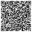 QR code with Scooter Resale contacts