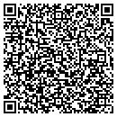 QR code with Environmental Cnsrvtn Police contacts