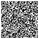 QR code with Marked Freight contacts
