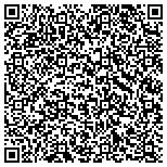 QR code with Mind's Eye Chess Visualization Software contacts