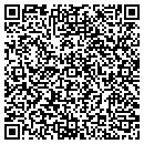 QR code with North Florida Lubes Inc contacts