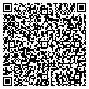 QR code with The Chess Site contacts