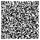 QR code with Rolley's Rollers & Brushes contacts