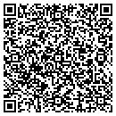 QR code with Pacific Equity Mgnt contacts
