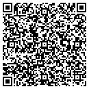 QR code with Safety-Kleen Systems contacts