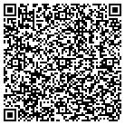 QR code with Krypton Consulting Inc contacts