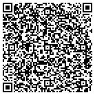 QR code with Needles Up Embroidery & Digitizing contacts