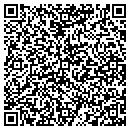 QR code with Fun For US contacts