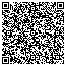 QR code with Happy Jack Tires contacts