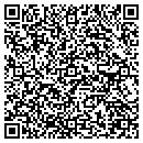 QR code with Marten Transport contacts