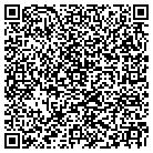QR code with Sky Fashion & Gift contacts