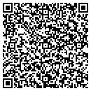 QR code with Steve Pardington contacts