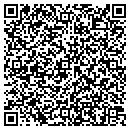 QR code with FunMakers contacts