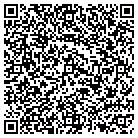 QR code with Monago's Landscape Design contacts