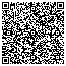 QR code with Pinnacle Sport contacts