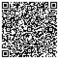 QR code with Nancy Baldwin contacts