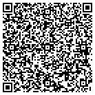 QR code with L A County Recorder contacts