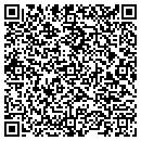 QR code with Princeton Kar Kare contacts
