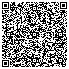 QR code with Orchard Technologies Inc contacts