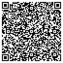 QR code with Prographyx contacts