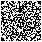QR code with Sumter County Farmer's Market contacts