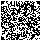 QR code with Schmitz Fred A With Avalon Ren contacts