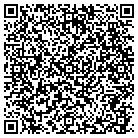 QR code with The Artisan Co contacts