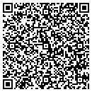 QR code with Round Table Pizza contacts