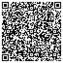 QR code with Rob Tech Industries contacts